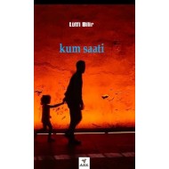 KUM SAATİ